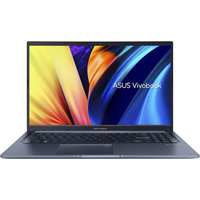 Asus  Vivobook 15