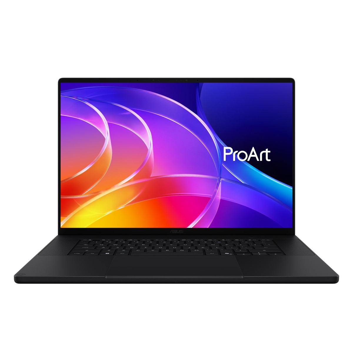 Asus ProArt P14