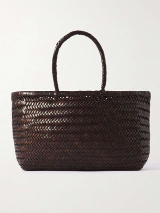 Z25PMmrdbGzzDEw4zESYvR-320-80 سراويل الساتان في Uniqlo تسير فيروسية - 3 طرق سهلة لتصميمها
