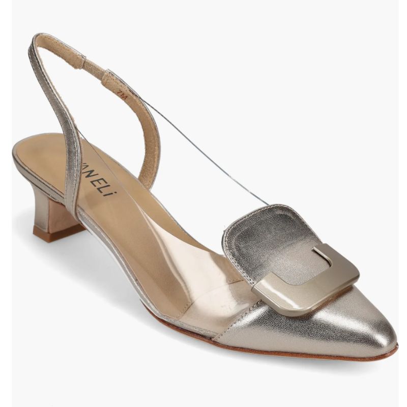 VANELi , Tamira Slingback Pump