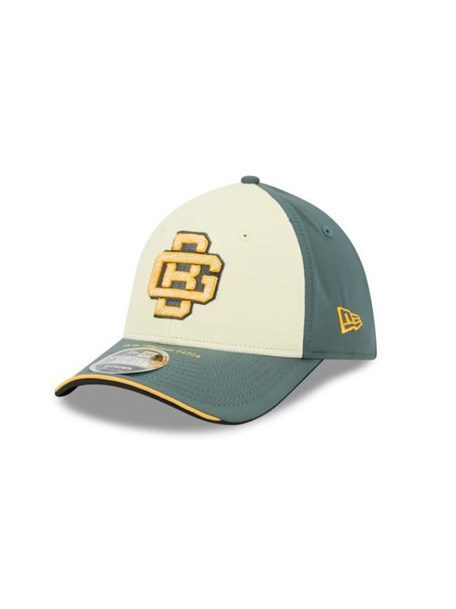 NFL Green Bay Packers New Era Rivalries 39Thirty Cap