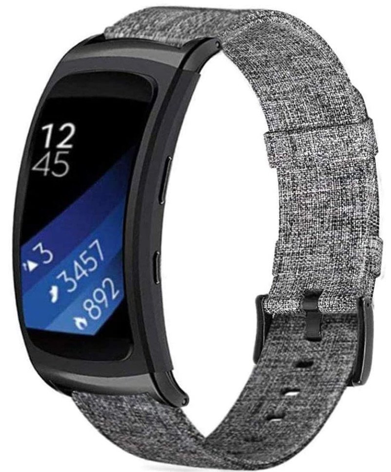 Часы galaxy fit 3 отзывы. Часы Samsung Gear Fit 2. Samsung Galaxy Fit 2. Самсунг часы бэнд. Чёрные часы Galaxy Fit 2.