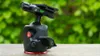 Manfrotto XPRO Magnesium Ball Head with Top Lock plate