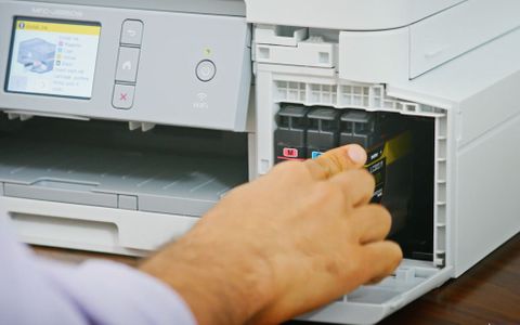 canon instant ink subscription