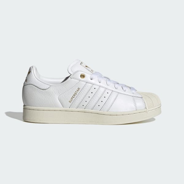 Superstar Ii Shoes