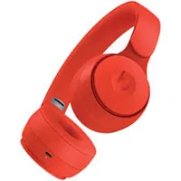 Beats Solo Pro Wireless&nbsp;Noise Cancelling On-Ear Headphones | $299.95 $179.95 at Amazon