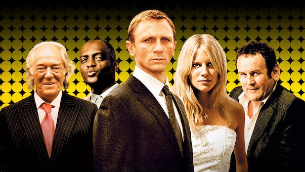5 der besten kostenlosen Filme zum Streamen auf Tubi, Pluto TV ...