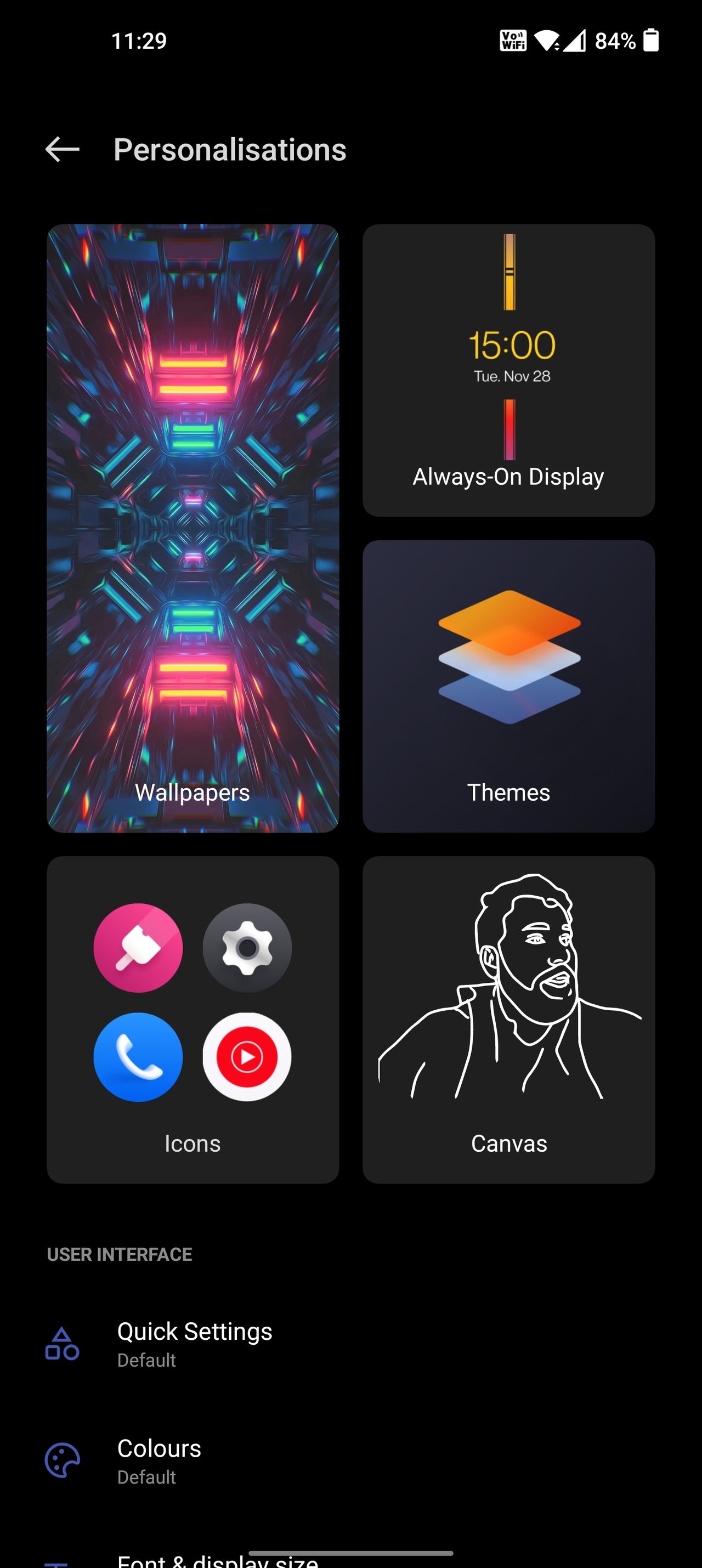OnePlus 10 Pro
