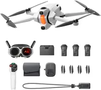 Antigravity A1 Infinity Bundle Antigravity A1 Infinity Bundle