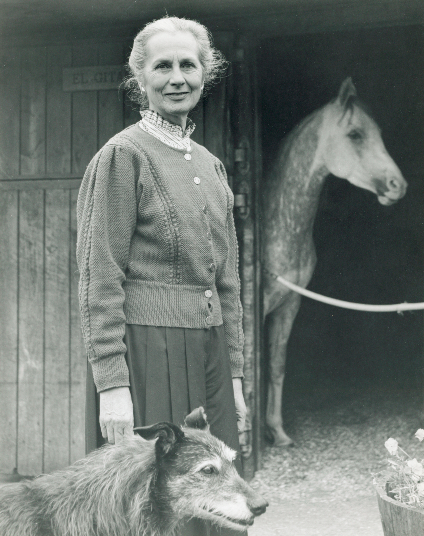 DUCHESS-OF-RICHMOND-PRESS-MATERIAL.jpg
