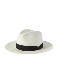 Rag &amp; Bone, Panama hat, £190