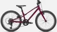 Specialized Jett 24": $550 $399.99 at Competitive Cyclist27% off -