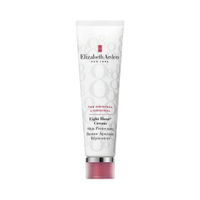 Elizabeth Arden Eight Hour Cream