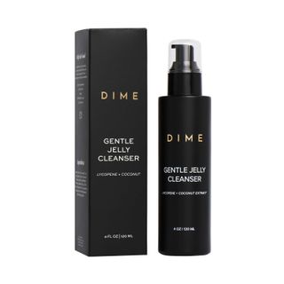 Dime Beauty Gentle Jelly Cleanser