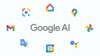 Google AI