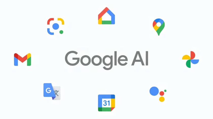 Google AI