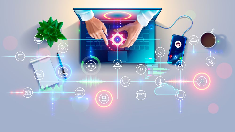 How to buy remote access software for business ITPro