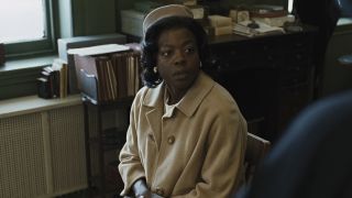 Viola Davis in Doubt