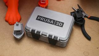 Original Prusa XL