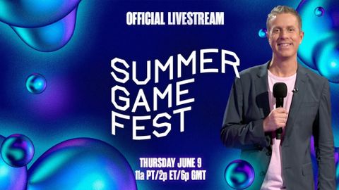 Summer Game Fest 2022 Recap: The Last of Us, Gotham Knights, and