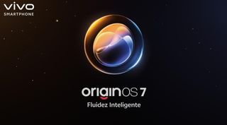 OriginOS 7