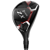 Srixon ZX Hybrid | 43% off at PGA Tour Superstore
Was $229.99 Now $129.98