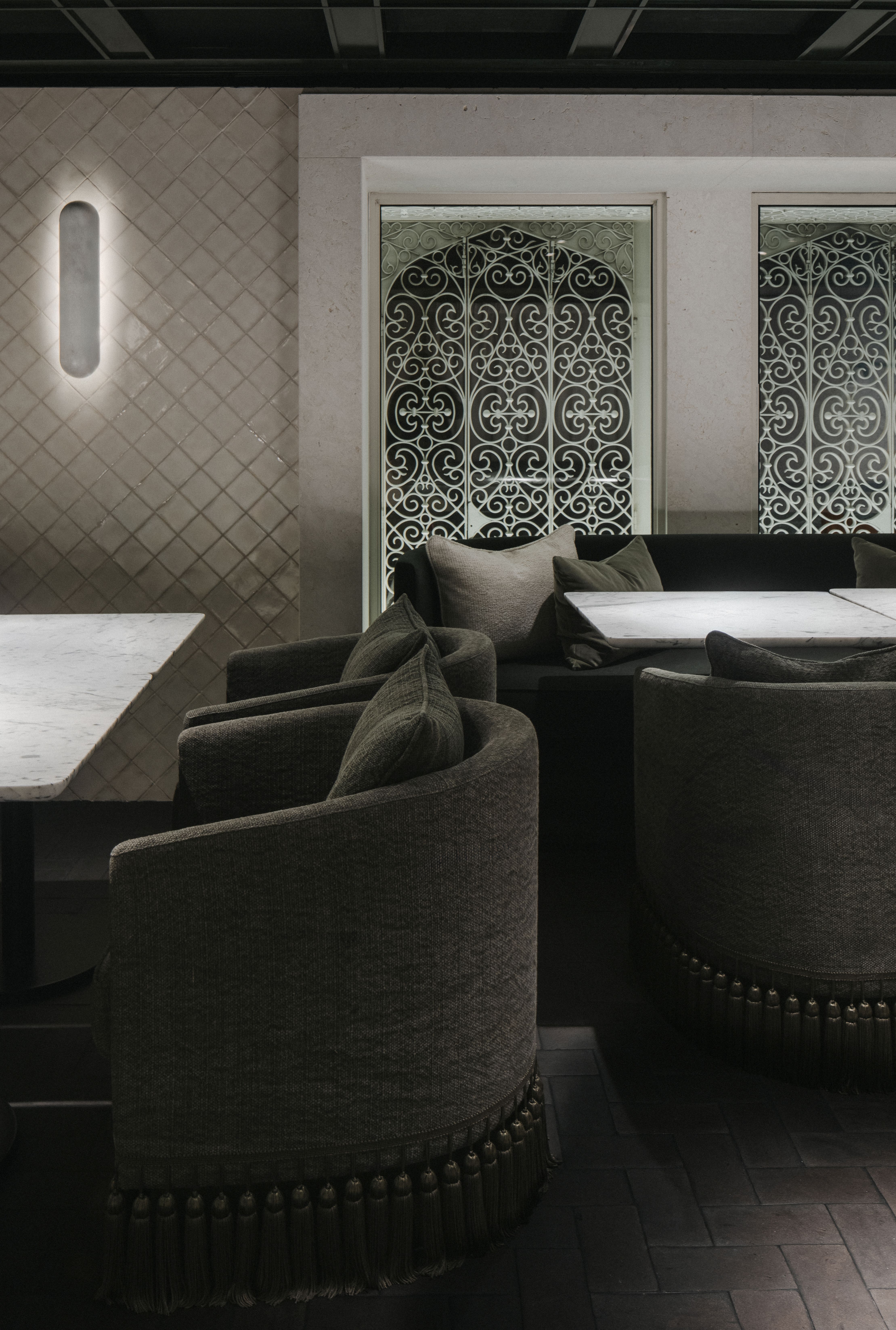 jncquoi fish lisbon review