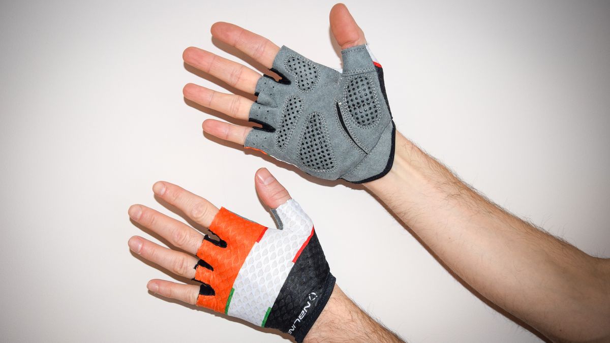 Best cycling gloves 2023 | Cyclingnews