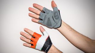 Nalini summer glove 
