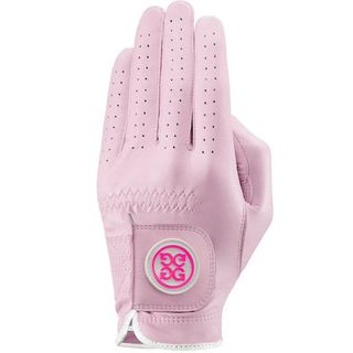 G/FORE Women's Collection Gloves