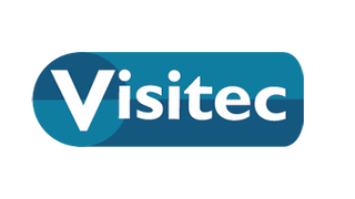 Contemporary Research Appoints Visitec as Manufacturer Rep for Midwest