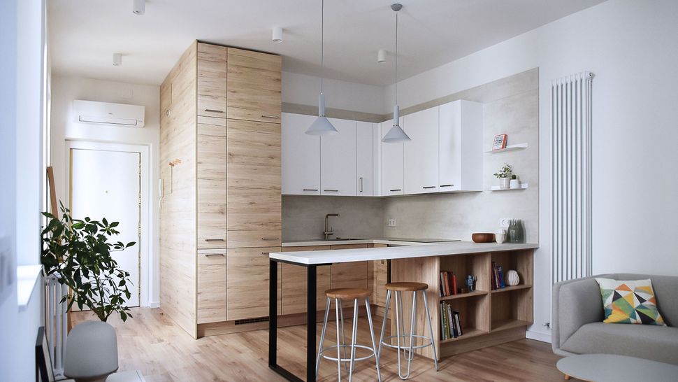 Designing a Kitchen: 14 step guide to your dream space | Homebuilding