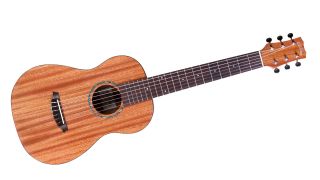Best beginner classical guitars: Cordoba Mini II