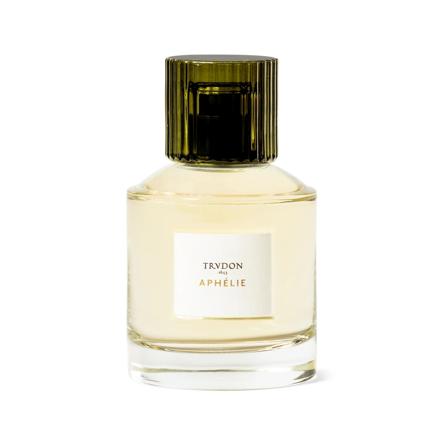 Trudon Ape&amp;#769;hlie Eau de Parfum