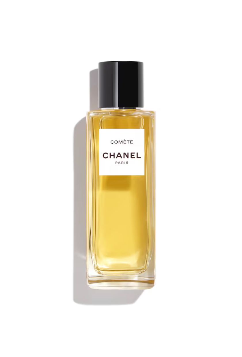 CHANELCOMÈTE Les Exclusifs de CHANEL Eau de Parfum
