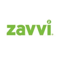 Zavvi - music, film, gaming, accesories & apparel