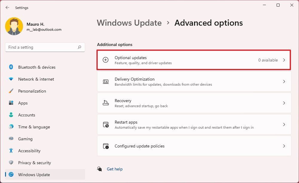 How to fix external display not working on Windows 11 Windows Central