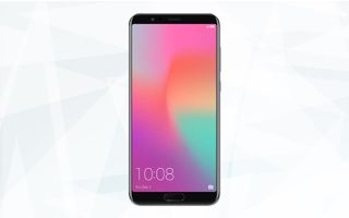 Honor 10
