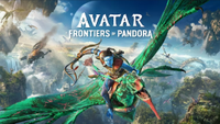 Avatar Frontiers of Pandora: was $69 now $46 @ PlayStation Store