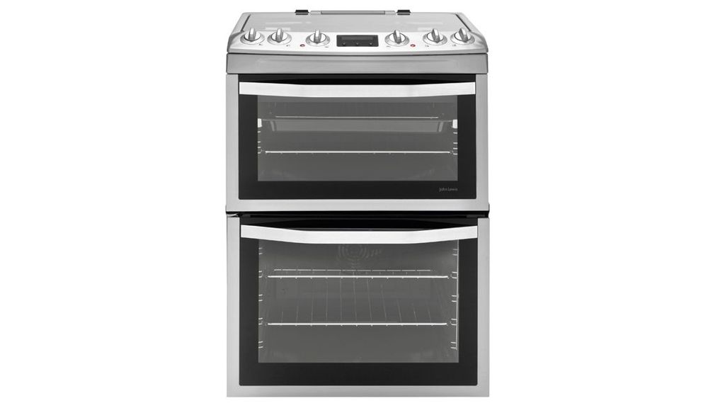 Best range cooker 2023, in a range of sizes T3