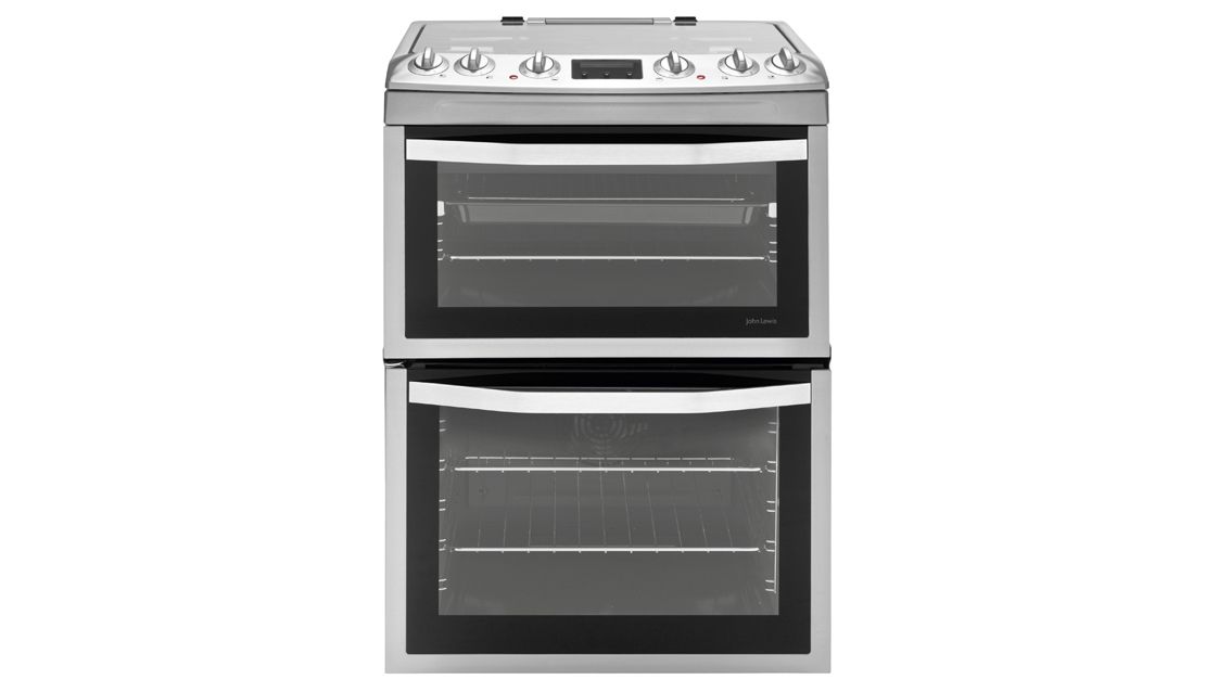 Best range cooker 2023, in a range of sizes T3