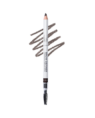 Brow Luxe Definer Pencil by True + Luscious