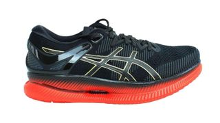 Asics Metaride