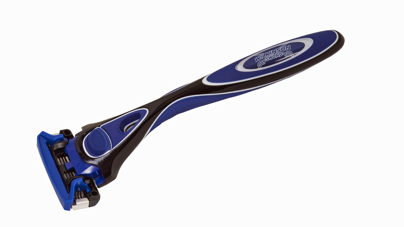 Best razor 2021 the finest wet shave razors for men T3