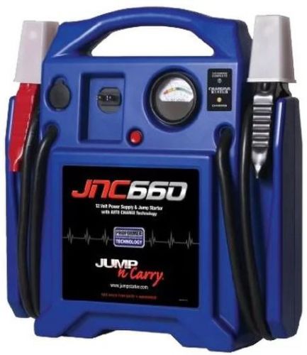 Jump N Carry Jnc660 >> Clore Jump N Carry Review Pros Cons And Verdict Top Ten Reviews Jump N Carry Jnc660 >> Clore Jump N Carry Review Pros Cons And Verdict Top Ten Reviews