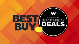 Black Friday deals at Best Buy