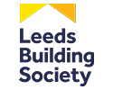 Leeds Building Society 3 Year Fixed Rate Cash ISA