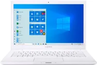 Asus ImagineBook MJ401TA Laptop: $499.99 $299.99 at Best Buy