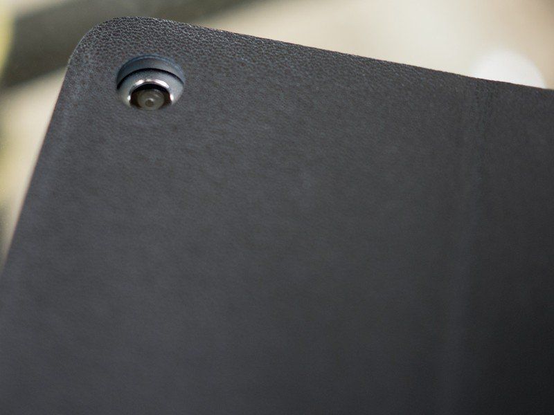 Pixel C Folio Keyboard