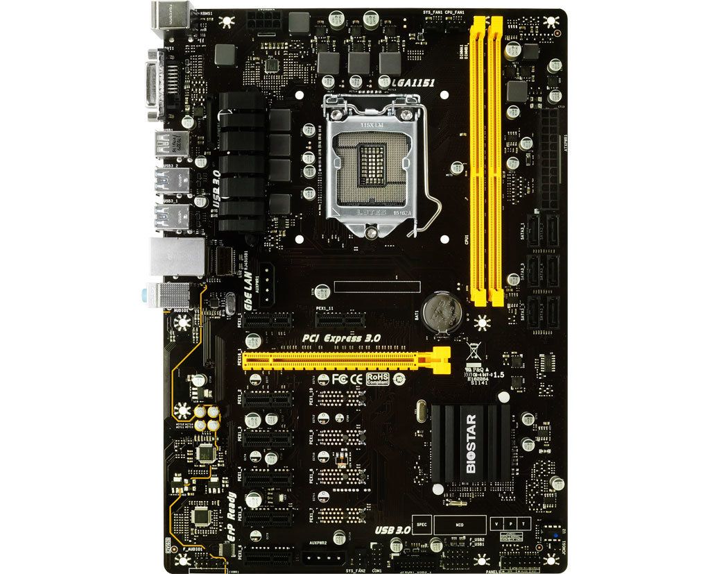 Z2REPXN2LQmGUWoQoVkCm5-1024-80.jpg